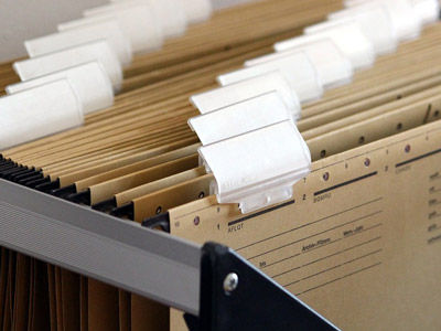 Calcul de droits à la retraite Calcul de droits à la retraite