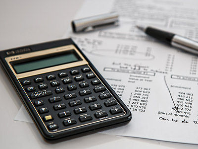 Arbitrage optimal rémunération / dividendes Arbitrage optimal rémunération / dividendes