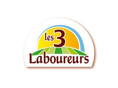 Les Trois Laboureurs