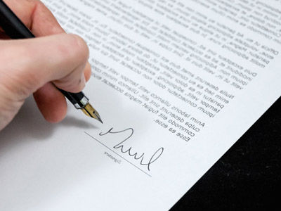 Passage en soci&eacute;t&eacute; soumise &agrave; l'IS