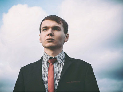 Choix du statut social du dirigeant Choix du statut social du dirigeant