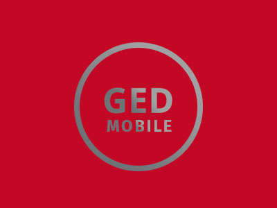 GED Mobile