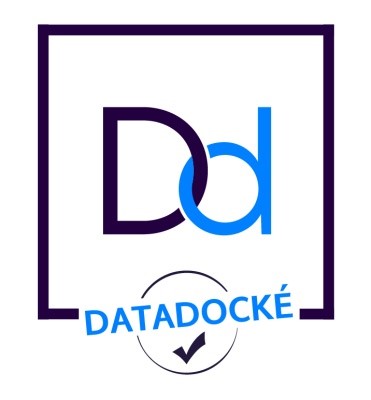 Datadock Fimac