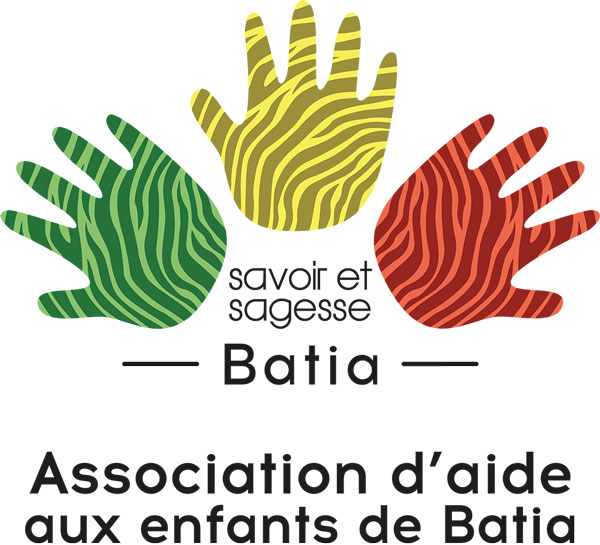 Logo Association de Batia
